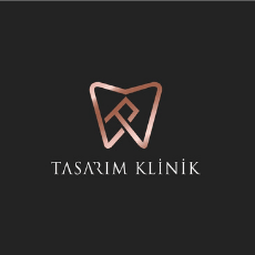 Slider image (1) Tasarim Klinik